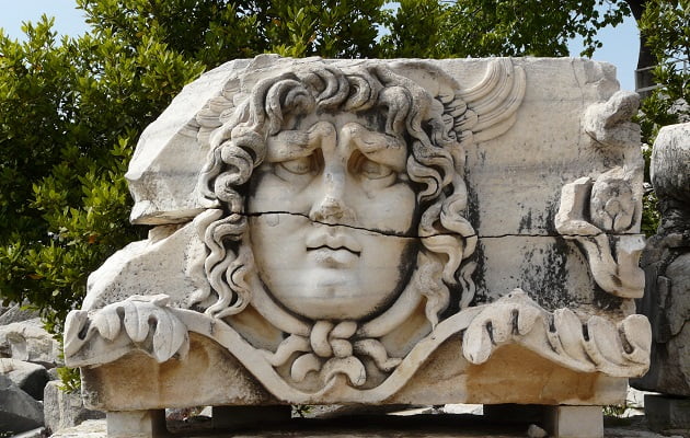 Tour-of-Miletus-Didyma-and-Priene