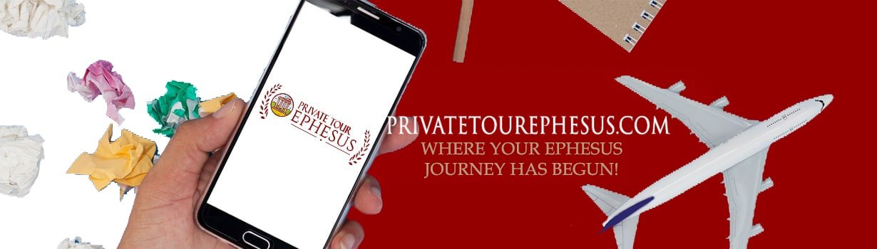 private tour ephesus contact us-min