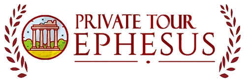 private tour ephesus favicon