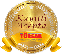 private-tour-ephesus-registered-Tursab-travel-agency